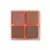 Paleta de Contorno e Bronzer My Love Story - SP Colors na internet