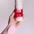 Geleia de Morango Hidratante para Corpo e Virilha - Miss Lary - comprar online