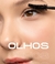 Banner de Gabii Maquiagens
