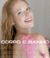 Banner de Gabii Maquiagens