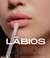 Banner de Gabii Maquiagens