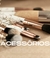 Banner de Gabii Maquiagens
