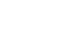 Gabii Maquiagens