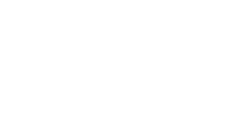 Gabii Maquiagens