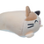 Travesseiro Almofada Pelúcia Animais - comprar online