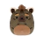 Squishmallow Amaro 12cm