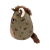 Squishmallow Amaro 12cm - comprar online