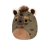 Squishmallow Amaro 12cm na internet