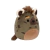 Squishmallow Amaro 12cm - Geek Boys