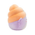 Squishmallows de Páscoa - vários personagens