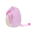 Squishmallow Brixton 12cm - comprar online