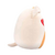 Squishmallows Squishlove - vários personagens - comprar online