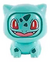 Pokebolas Pokemon - vários modelos na internet