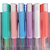 Caneta Gel Candy Lovers - Futuro na internet