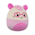 Squishmallows Squishlove - vários personagens - loja online