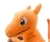 Pelúcia Charizard Y Pokémon - loja online
