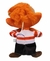 Pelúcias Divertidamente - vários personagens - loja online
