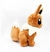 Pelúcia Eevee Pokémon - comprar online