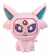Imagem do Pokebolas Pokemon - vários modelos
