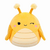 Squishmallow Greer