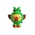 Pokebolas Pokemon - vários modelos na internet