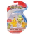 Battle Figure Pokémon - vários modelos na internet