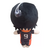Pelúcia Haikyuu 20cm - vários personagens na internet