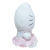 Pelúcia Hello Kitty 20cm - Geek Boys