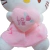 Pelúcia Hello Kitty 20cm - Geek Boys