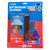 Kit Escolar básico - Futuro - comprar online