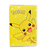 Kit escolar básico Pokémon