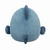 Squishmallow Kurtz 20cm - Geek Boys