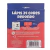 Lápis de cor 24 cores - Futuro - comprar online