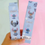 Lápis Stitch Lilo & Stitch - Kit com 12 lápis - Geek Boys