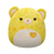Squishmallows Squishlove - vários personagens na internet