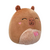 Squishmallows Squishlove - vários personagens - comprar online