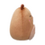 Squishmallows Squishlove - vários personagens na internet
