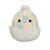 Squishmallow Louise 12cm