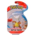 Battle Figure Pokémon - vários modelos
