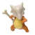 Battle Figure Pokémon - vários modelos - comprar online