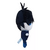 Pelúcia Jujutsu Kaisen 20cm - vários personagens - comprar online
