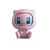 Pokebolas Pokemon - vários modelos - comprar online