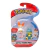 Battle Figure Pokémon - vários modelos na internet