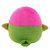 Imagem do Squishmallows de Páscoa - vários personagens