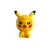 Pokebolas Pokemon - vários modelos