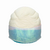 Squishmallows Princesas Disney - vários personagens - comprar online
