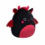 Squishmallow Rebeca 20cm - comprar online