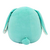 Squishmallows de Páscoa - vários personagens - comprar online