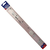 Régua escolar 30cm - comprar online