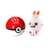 Pokebolas Pokemon - vários modelos - loja online